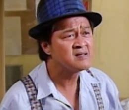 babalu (comedian) died|Babalu .